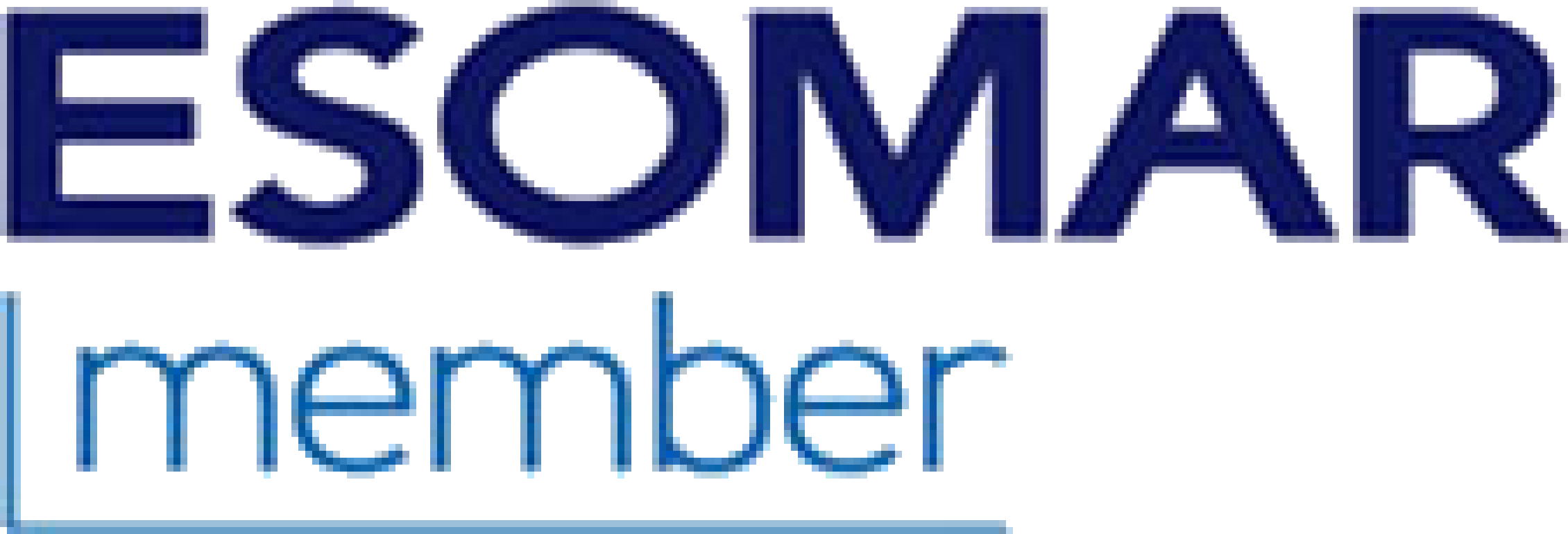 ESOMAR Member