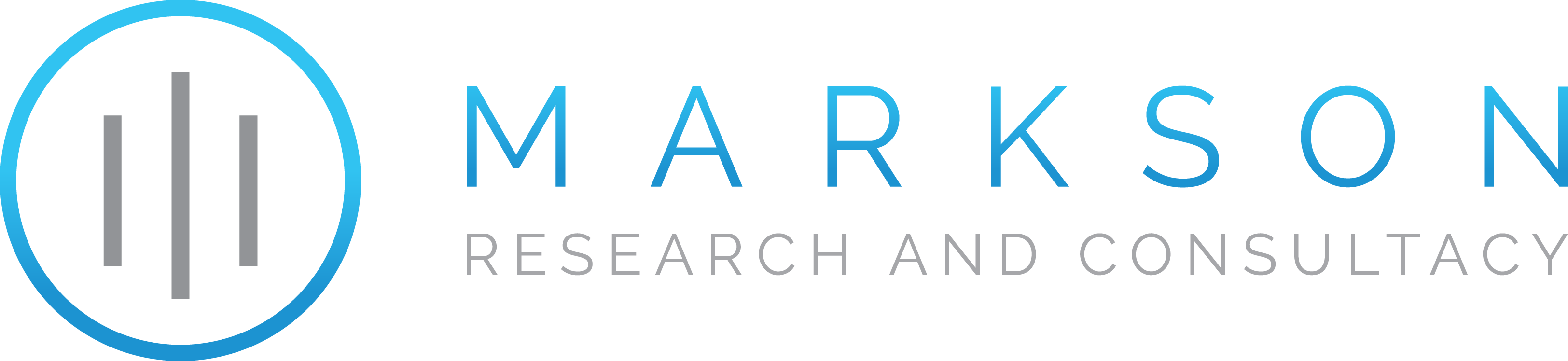 Markson Research and Consultancy